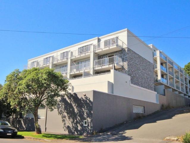 Apartment for rent in Mount Roskill, Puketāpapa