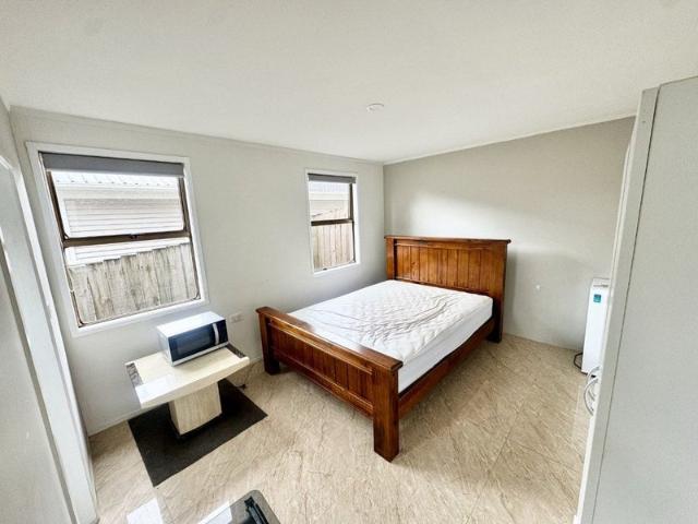 House for rent in Hillsborough, Oroua County