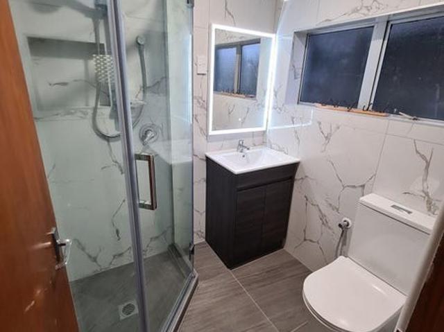 Apartment for rent in Hillsborough