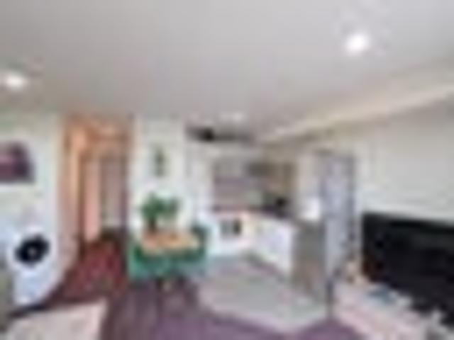 Apartment for rent in Mount Roskill, Puketāpapa