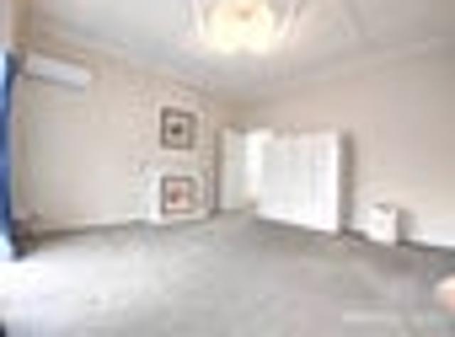 Townhouse for rent in Mount Roskill, Oroua County