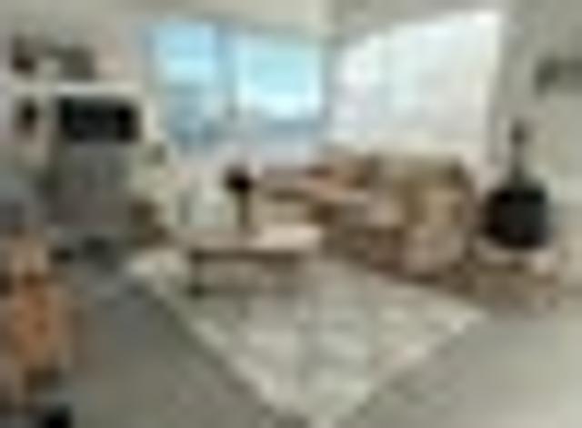 Apartment for rent in Mount Roskill