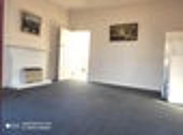 Townhouse for rent in Mount Roskill, Oroua County