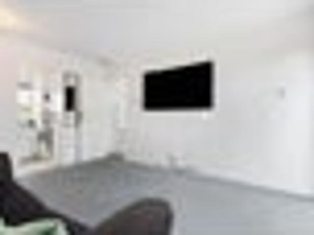 House for rent in Three Kings