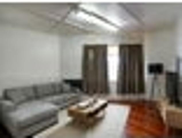 House for rent in Mount Roskill, Oroua County