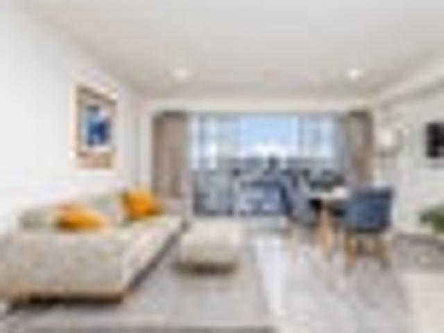 Apartment for rent in Mount Roskill, Puketāpapa