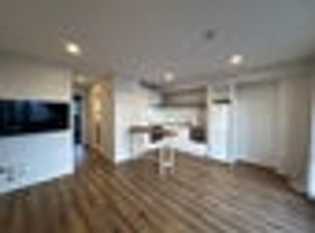 Apartment for rent in Mount Roskill, Oroua County