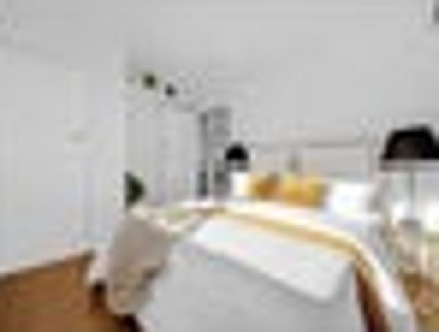 Apartment for rent in Balmoral, Oroua County