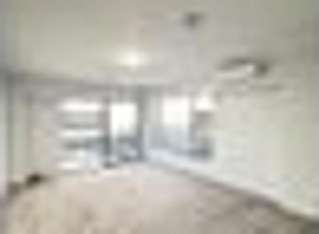 Apartment for rent in Oroua County