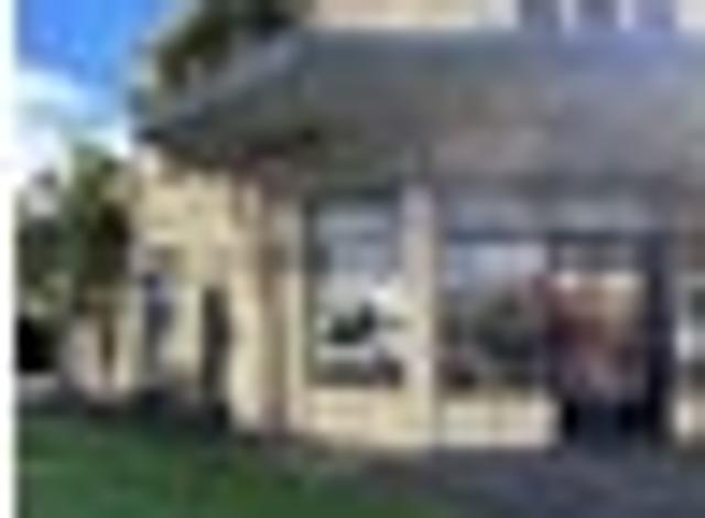 House for rent in Mount Roskill, Oroua County