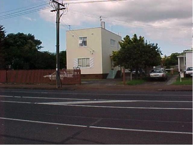 Apartment for rent in Mount Roskill, Oroua County