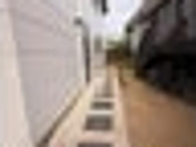 Apartment for rent in Mount Roskill, Oroua County