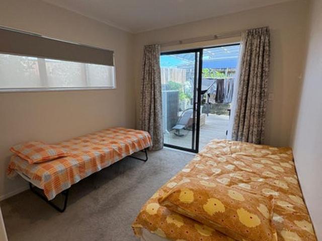 House for rent in Hillsborough