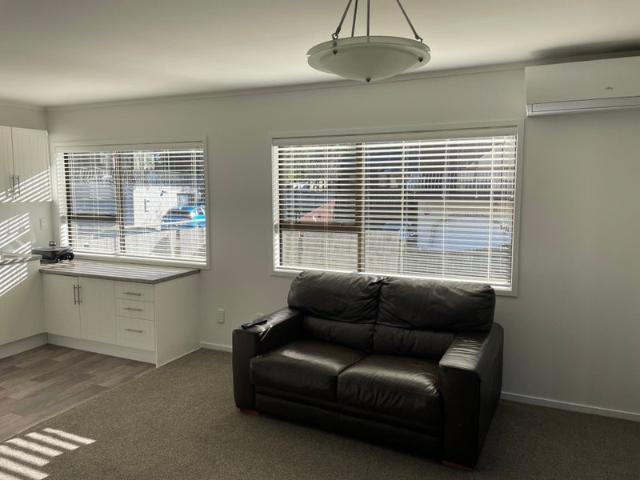 Apartment for rent in Hillsborough