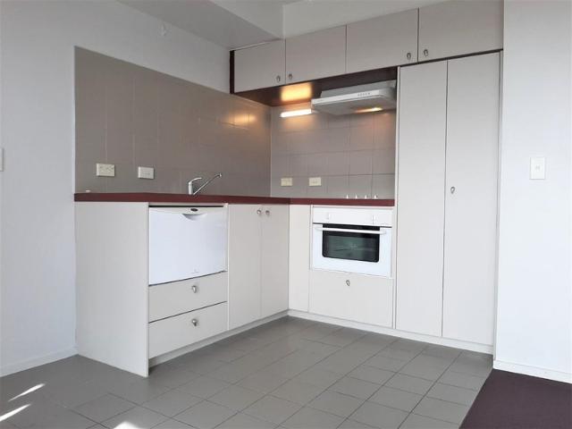 Apartment for rent in Hillsborough
