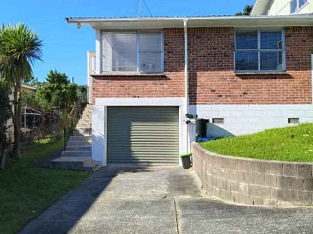 Apartment for rent in Hillsborough