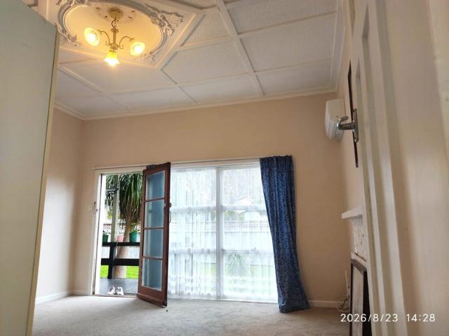 House for rent in Mount Roskill, Oroua County