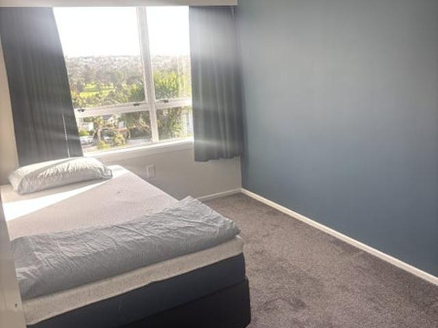 Apartment for rent in Hillsborough