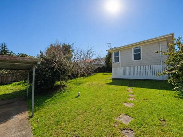 House for rent in Mount Roskill, Oroua County