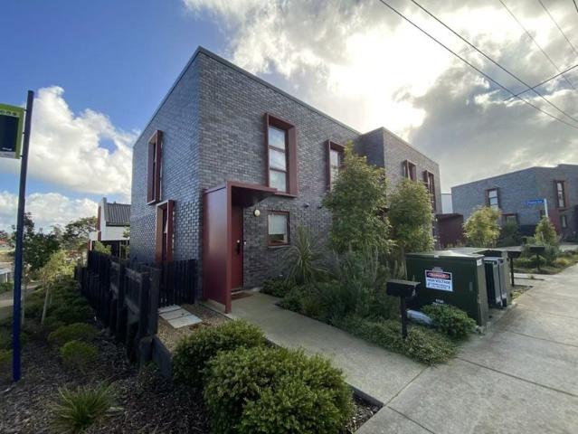 House for rent in Hillsborough