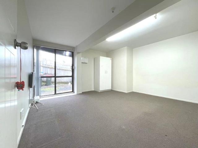 Apartment for rent in Lynfield, Puketāpapa