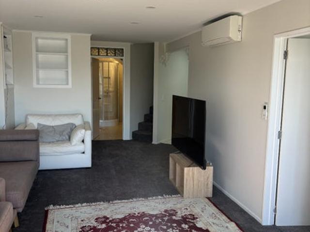 Apartment for rent in Oroua County