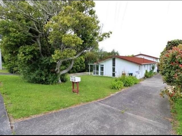 House for rent in Oroua County