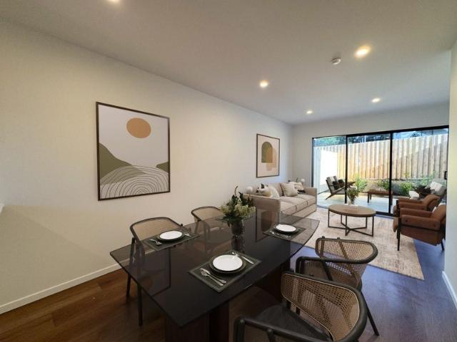 House for rent in Hillsborough