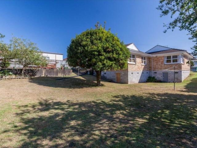 House for rent in Mount Roskill, Puketāpapa