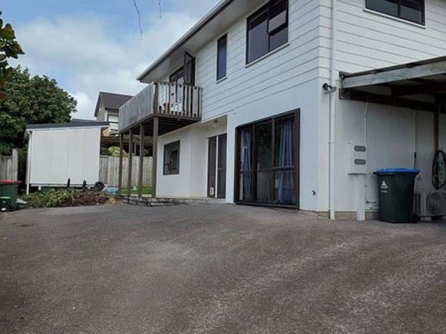 Apartment for rent in Lynfield, Puketāpapa