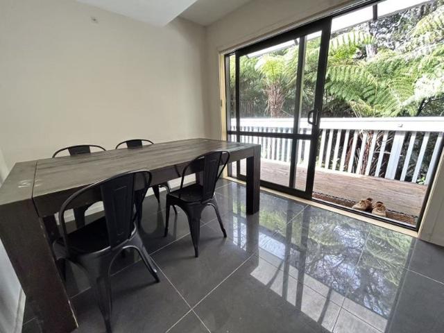 Apartment for rent in Lynfield, Oroua County