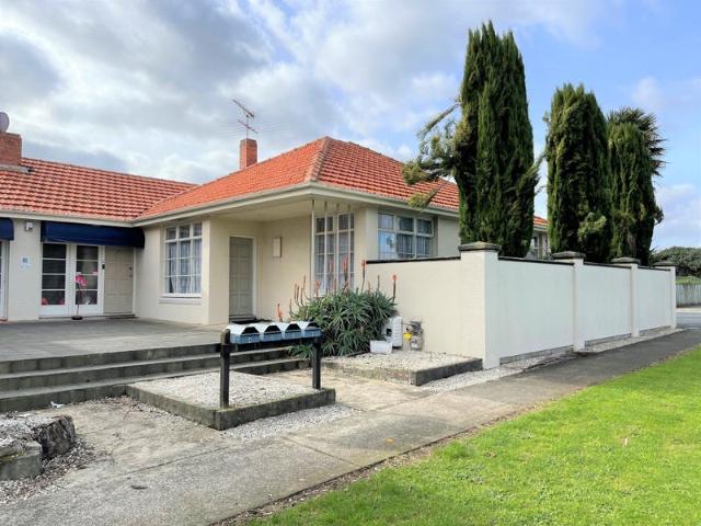 Apartment for rent in Mount Roskill, Puketāpapa