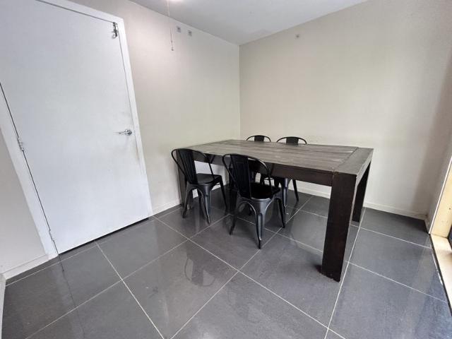 Apartment for rent in Hillsborough