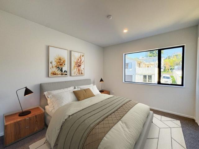 House for rent in Hillsborough