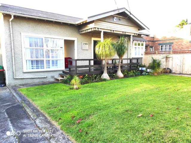 House for rent in Hillsborough