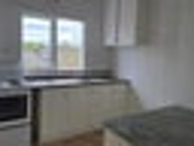 Apartment for rent in Three Kings, Puketāpapa