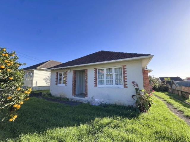 House for rent in Hillsborough