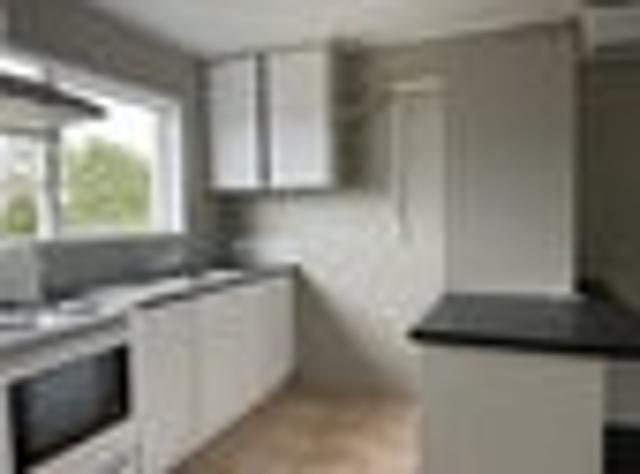 Apartment for rent in Three Kings, Puketāpapa