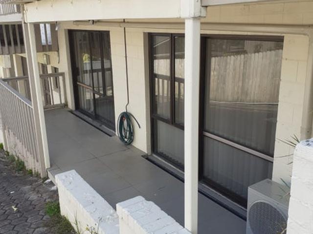 Apartment for rent in Hillsborough, Oroua County