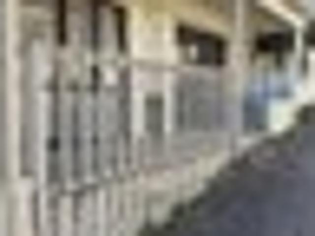 Apartment for rent in Oroua County