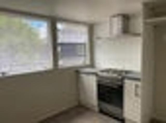 Apartment for rent in Oroua County