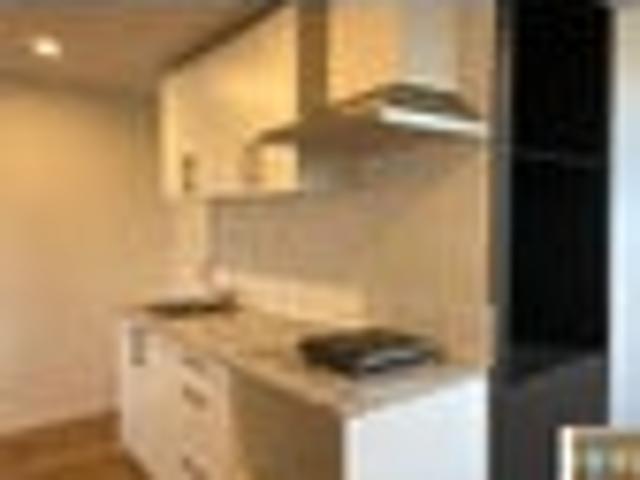 House for rent in Oroua County