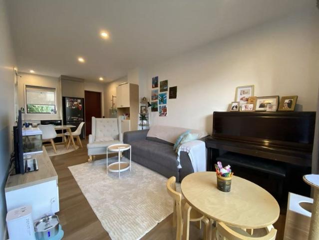 House for rent in Hillsborough