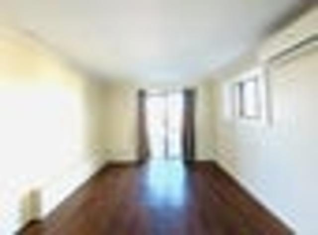 Apartment for rent in Oroua County