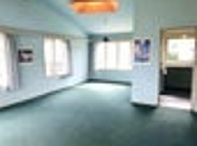 Apartment for rent in Three Kings, Oroua County