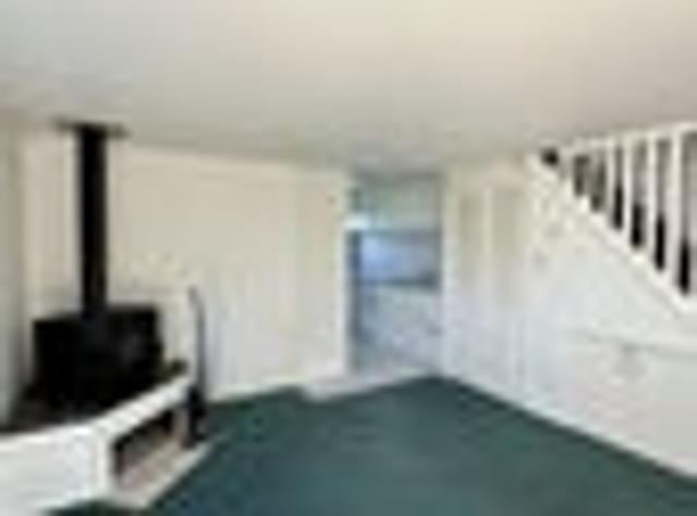 Apartment for rent in Oroua County