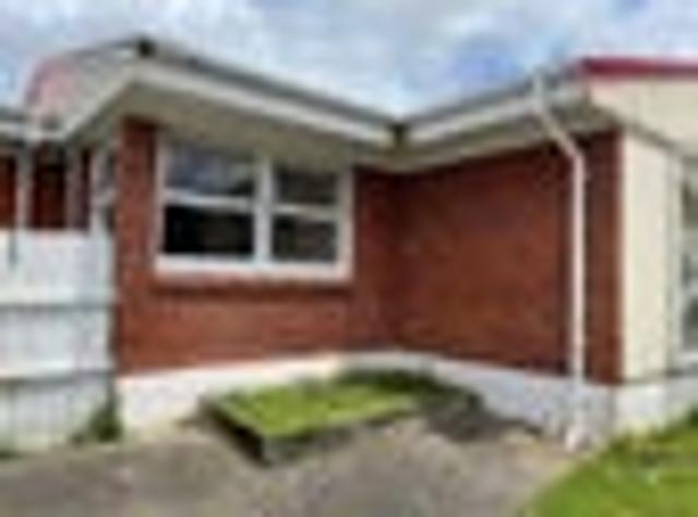 Apartment for rent in Hillsborough, Oroua County