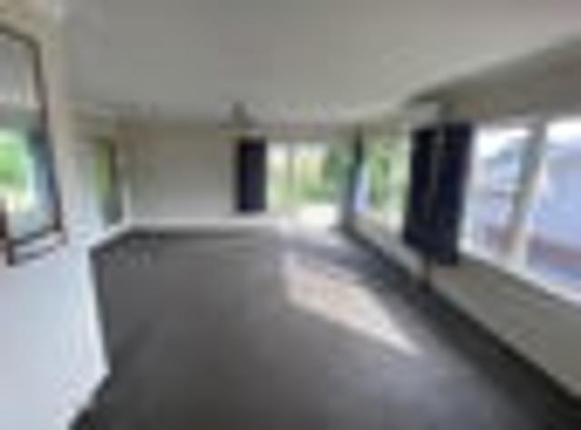 Apartment for rent in Mount Roskill, Puketāpapa