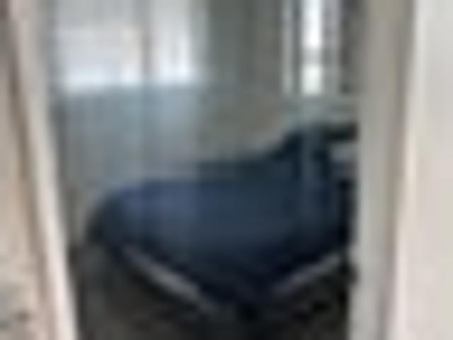 Apartment for rent in Oroua County