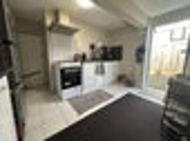 Apartment for rent in Lynfield